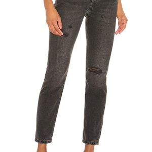 Levi’s 501 skinny